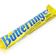 Illustration for article titled Candy Bars, Ranked